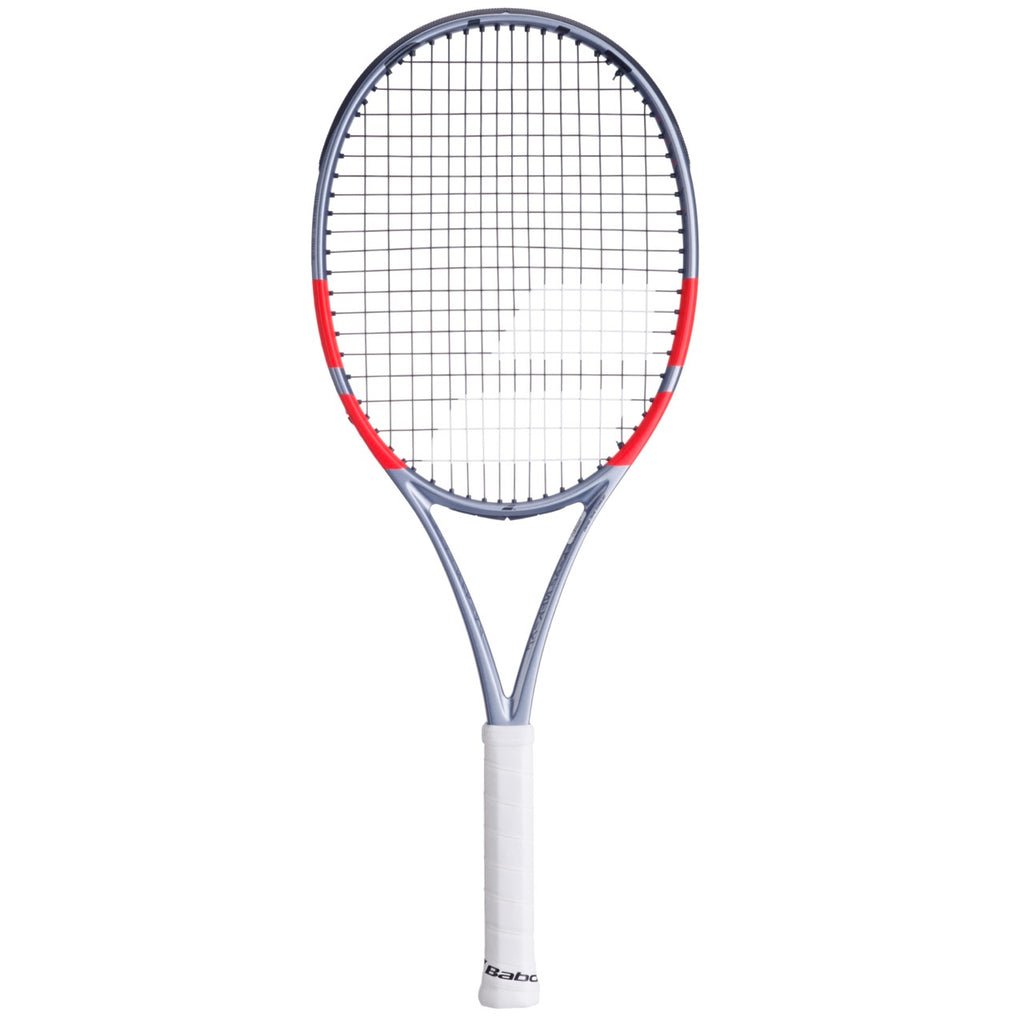 Racchetta da tennis Pure Strike Lite 2025