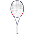 Racchetta da tennis Pure Strike Lite 2025