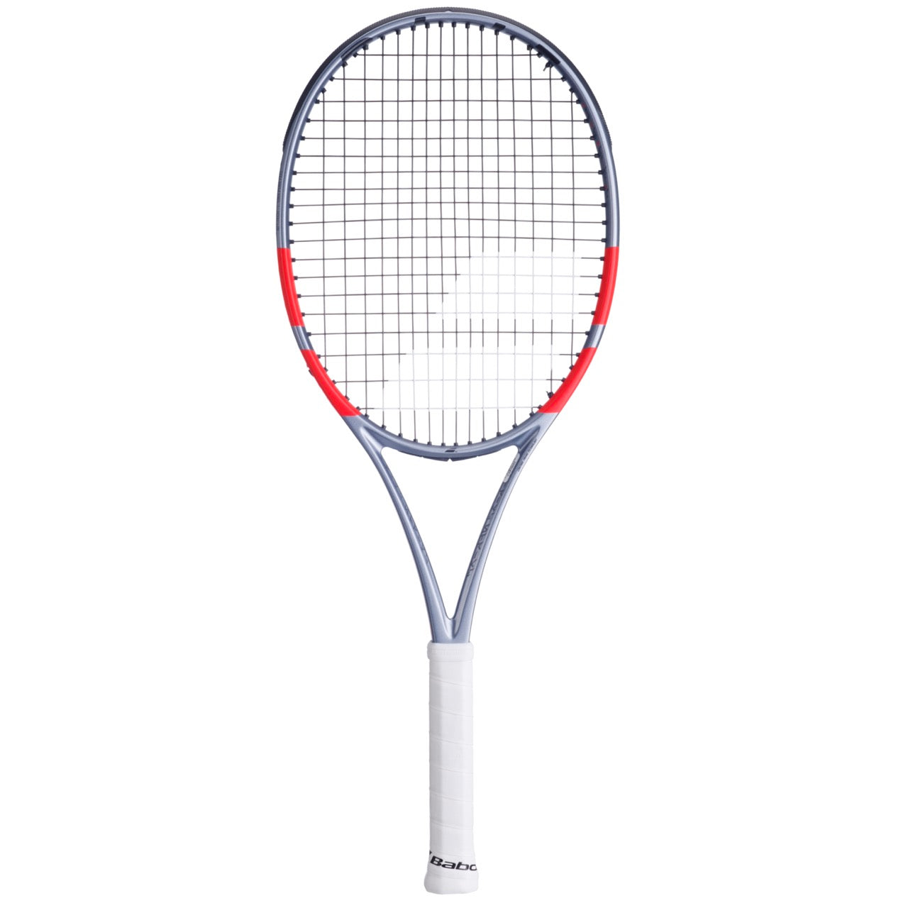 Racchetta da tennis Pure Strike Lite 2025