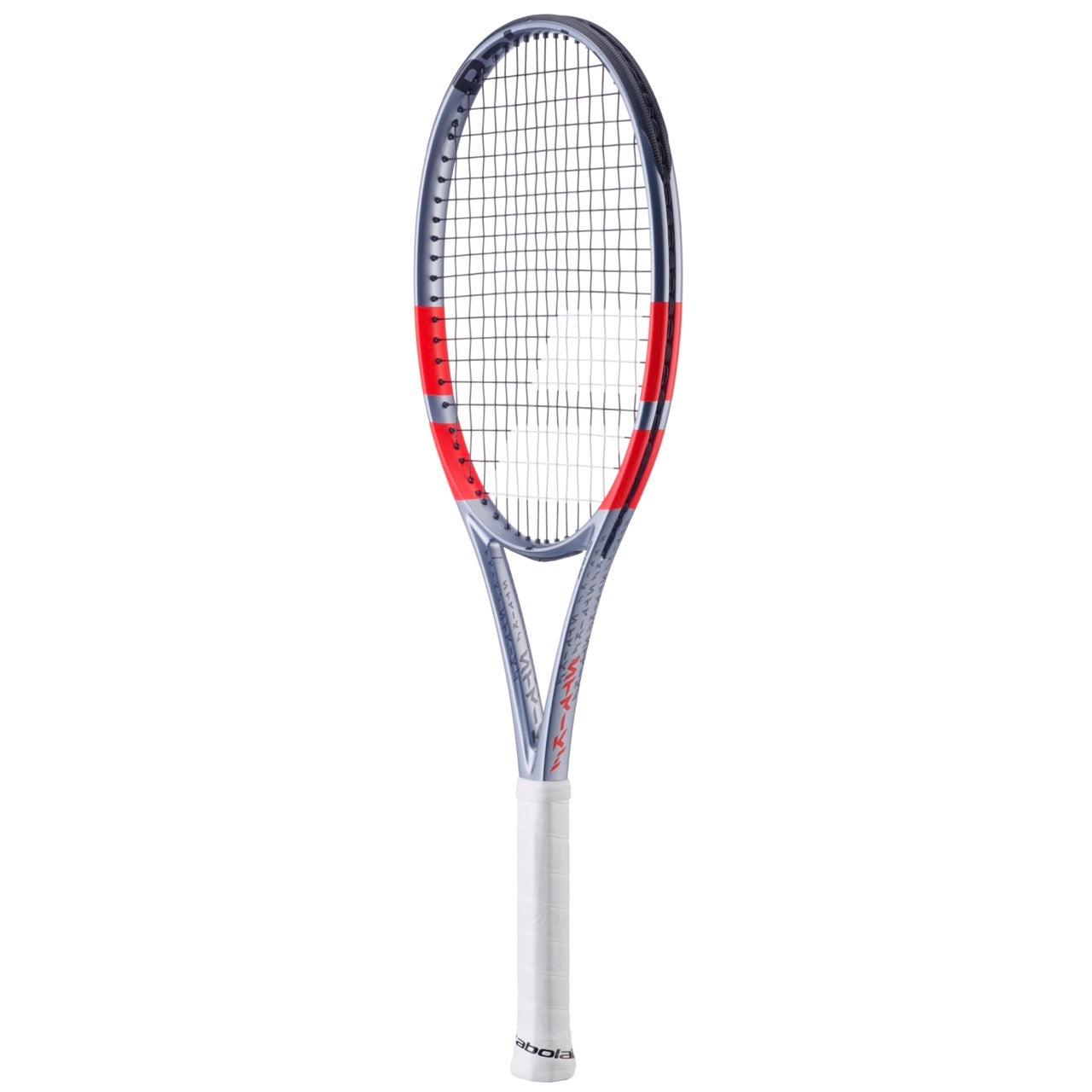 Racchetta da tennis Pure Strike Lite 2025