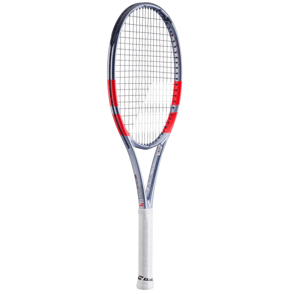 Racchetta da tennis Pure Strike Lite 2025