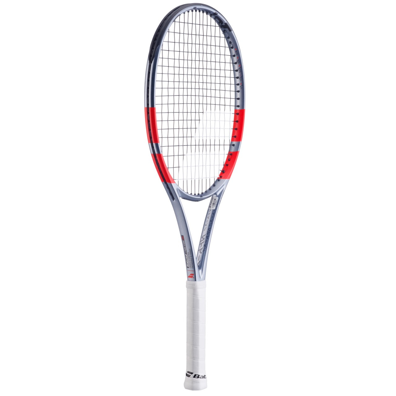 Racchetta da tennis Pure Strike Lite 2025