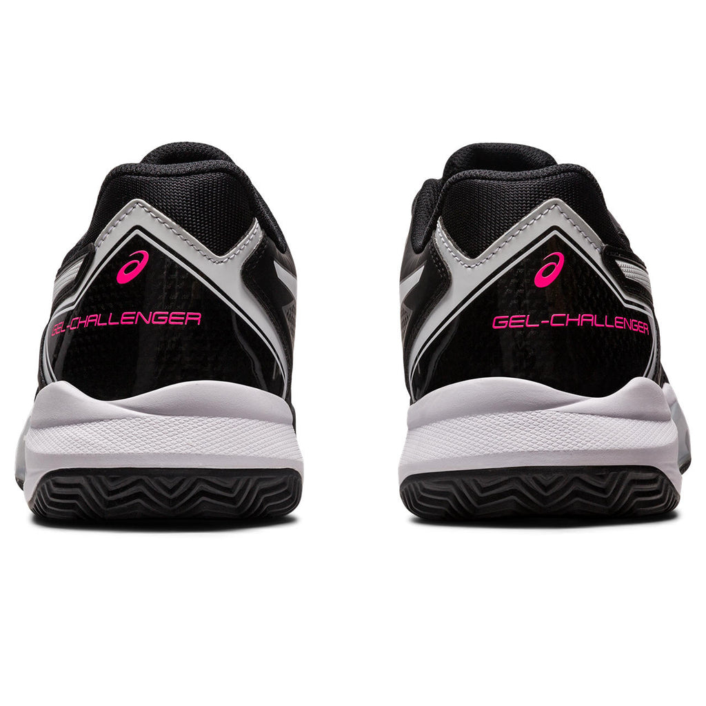 Chaussure de tennis Gel-Challenger 13 pour terre battue hommes