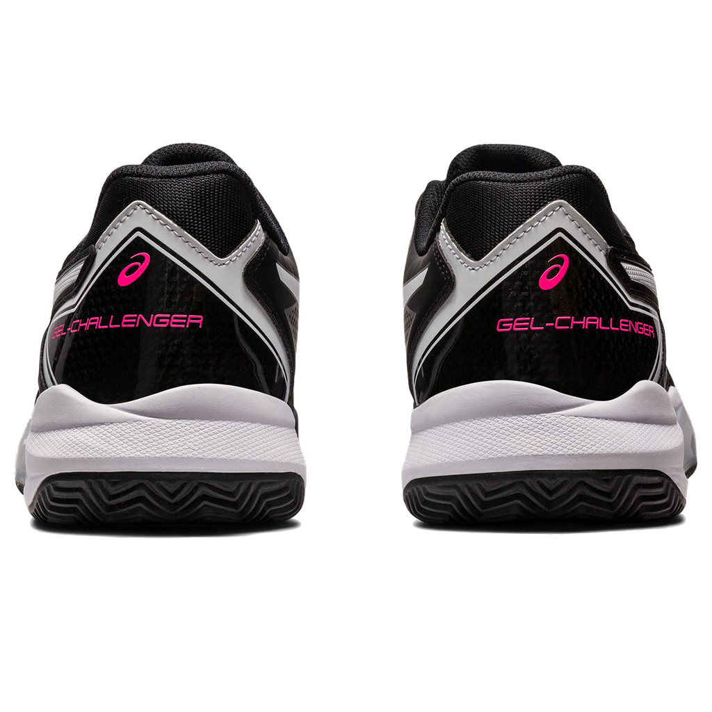 Gel-Challenger 13 Sandplatz Tennisschuh Herren