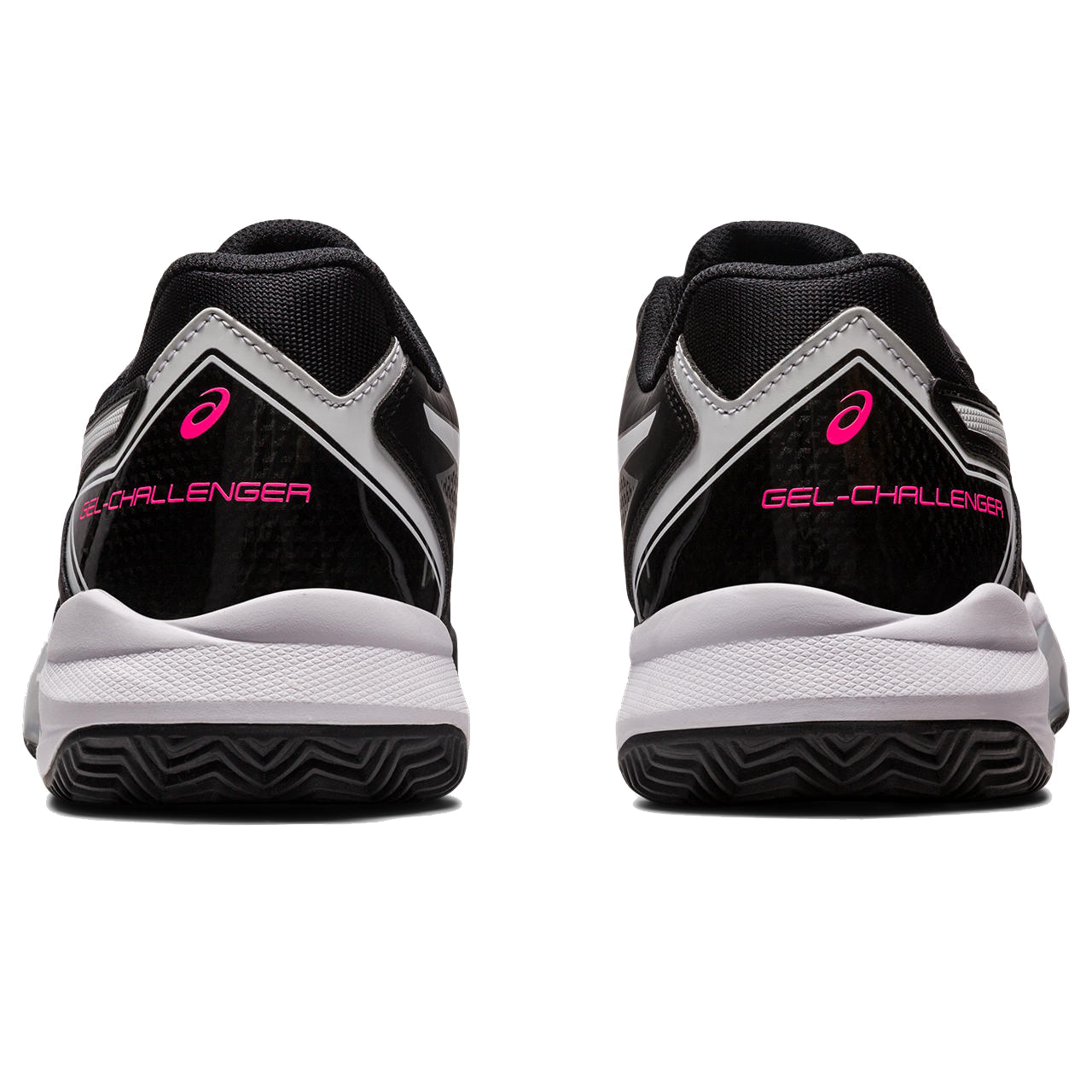 Gel-Challenger 13 Sandplatz Tennisschuh Herren