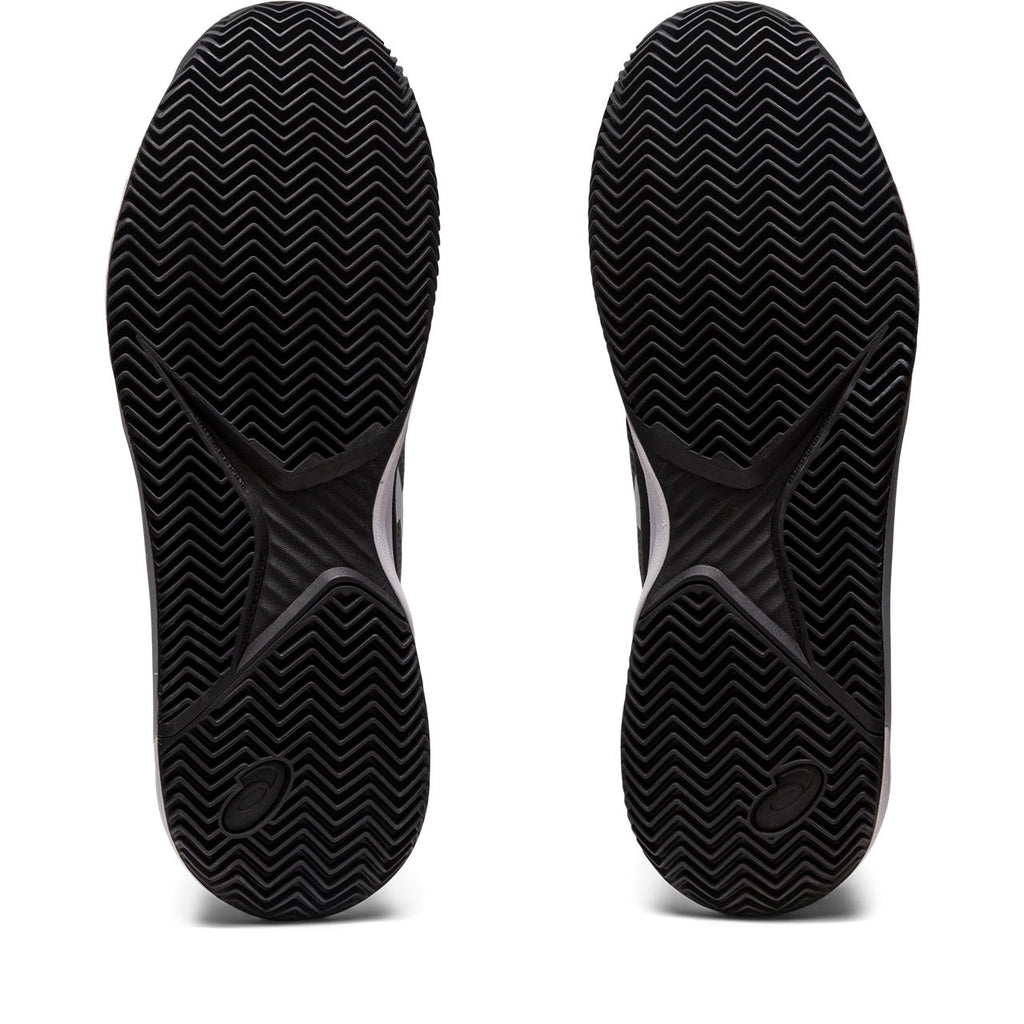 Chaussure de tennis Gel-Challenger 13 pour terre battue hommes