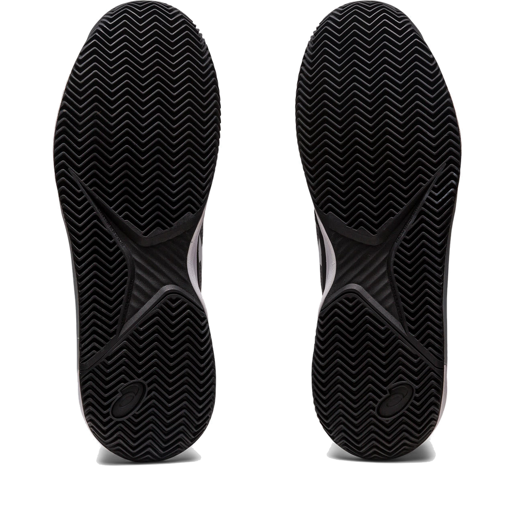 Gel-Challenger 13 Sandplatz Tennisschuh Herren