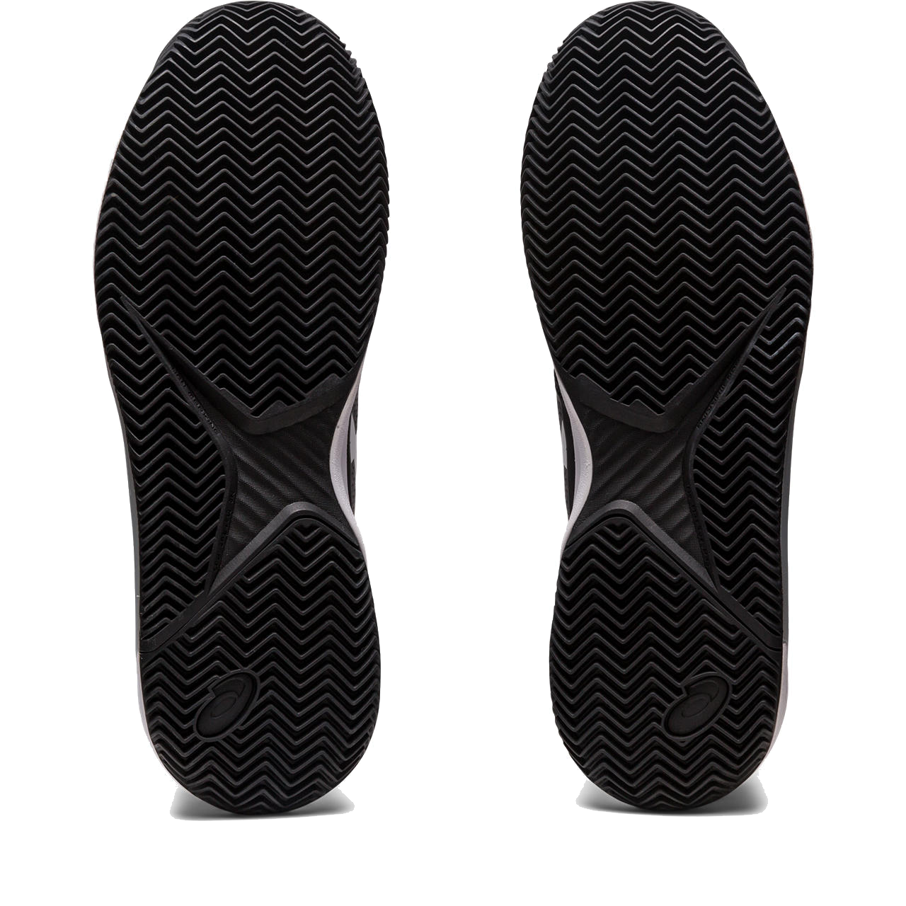 Gel-Challenger 13 Sandplatz Tennisschuh Herren