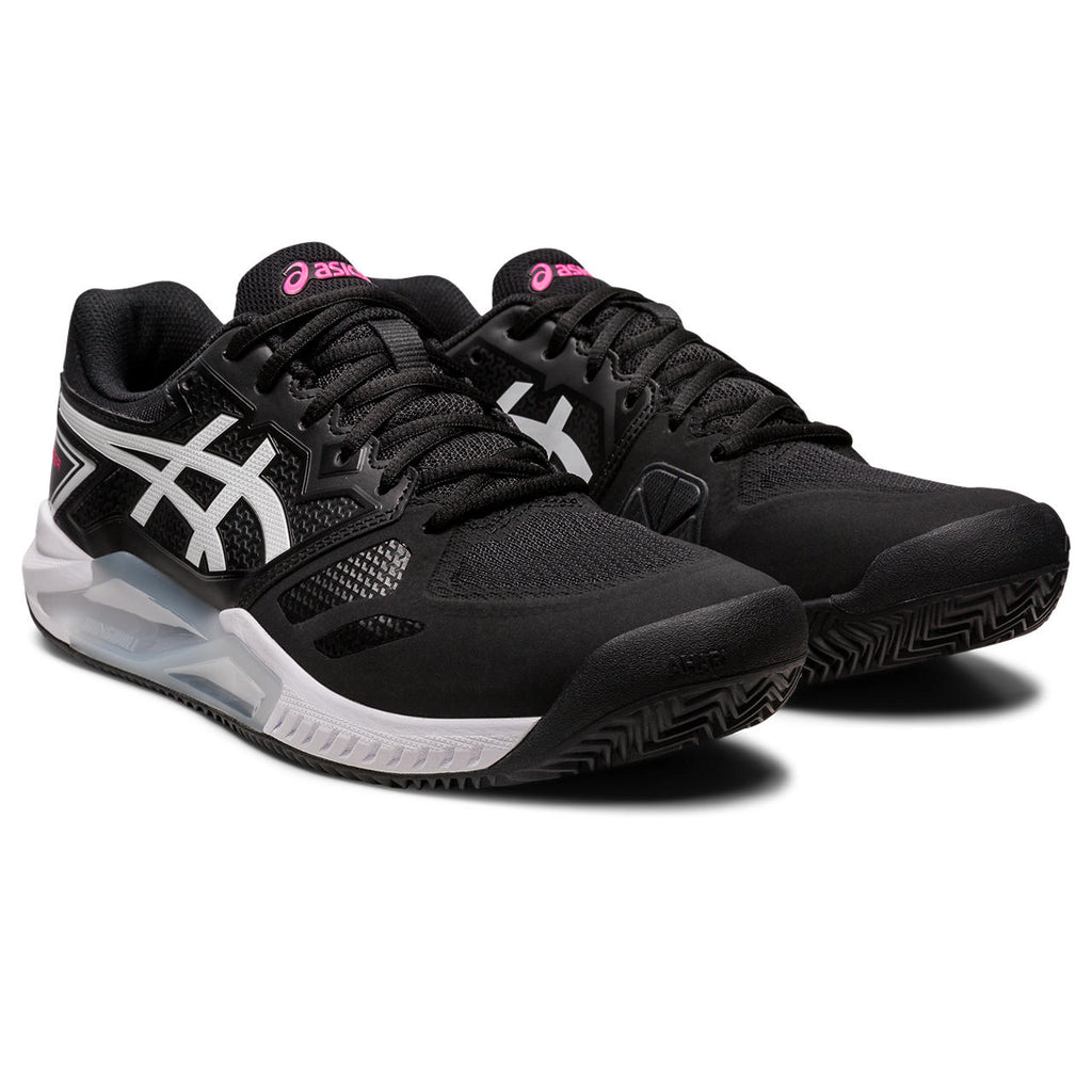 Chaussure de tennis Gel-Challenger 13 pour terre battue hommes