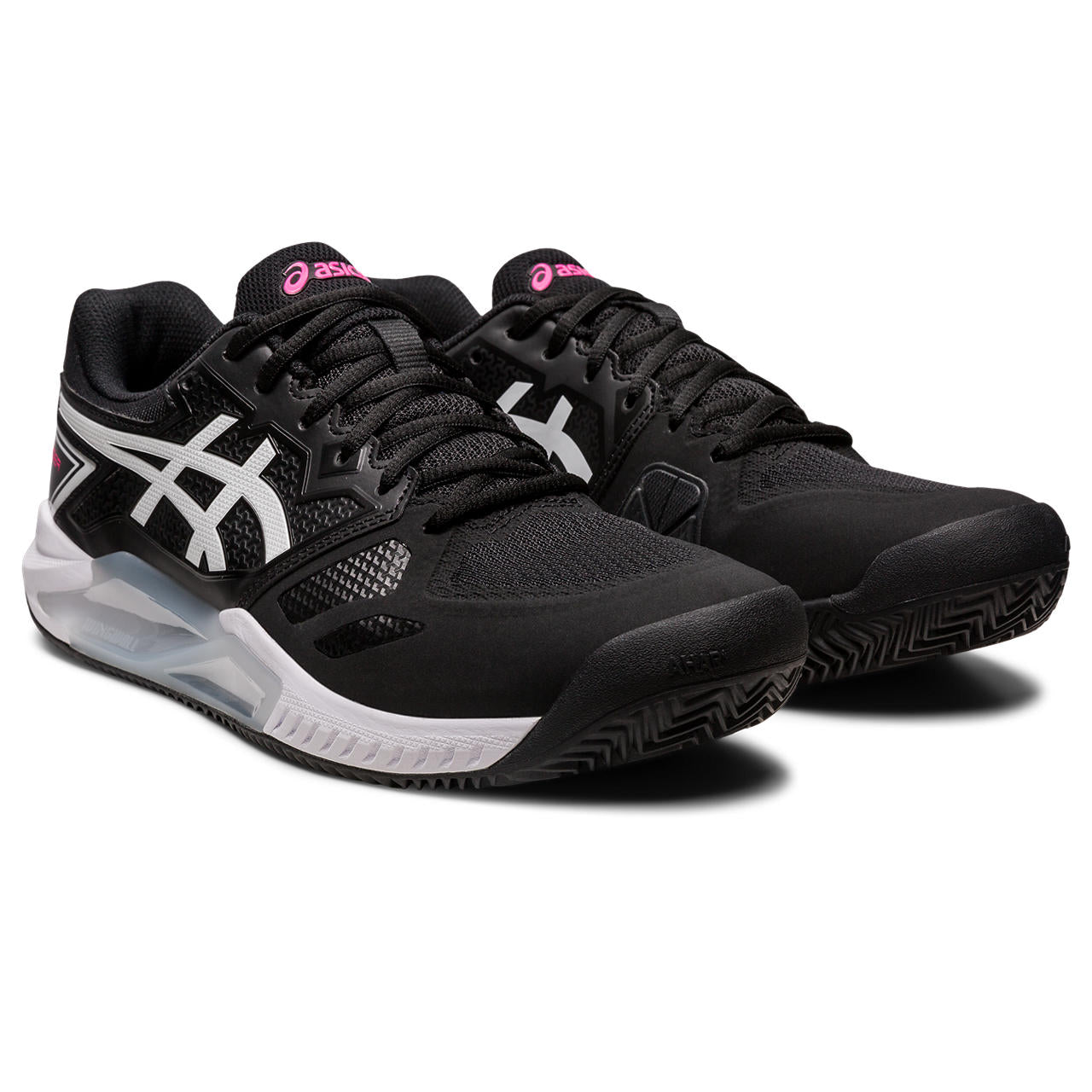 Gel-Challenger 13 Clay Court Men's Tennis Shoe