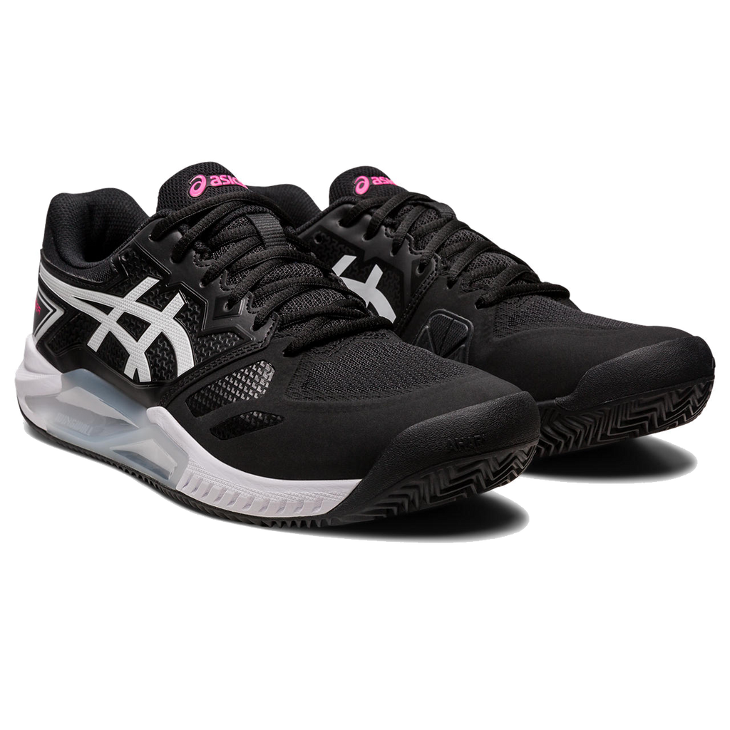 Gel-Challenger 13 Sandplatz Tennisschuh Herren