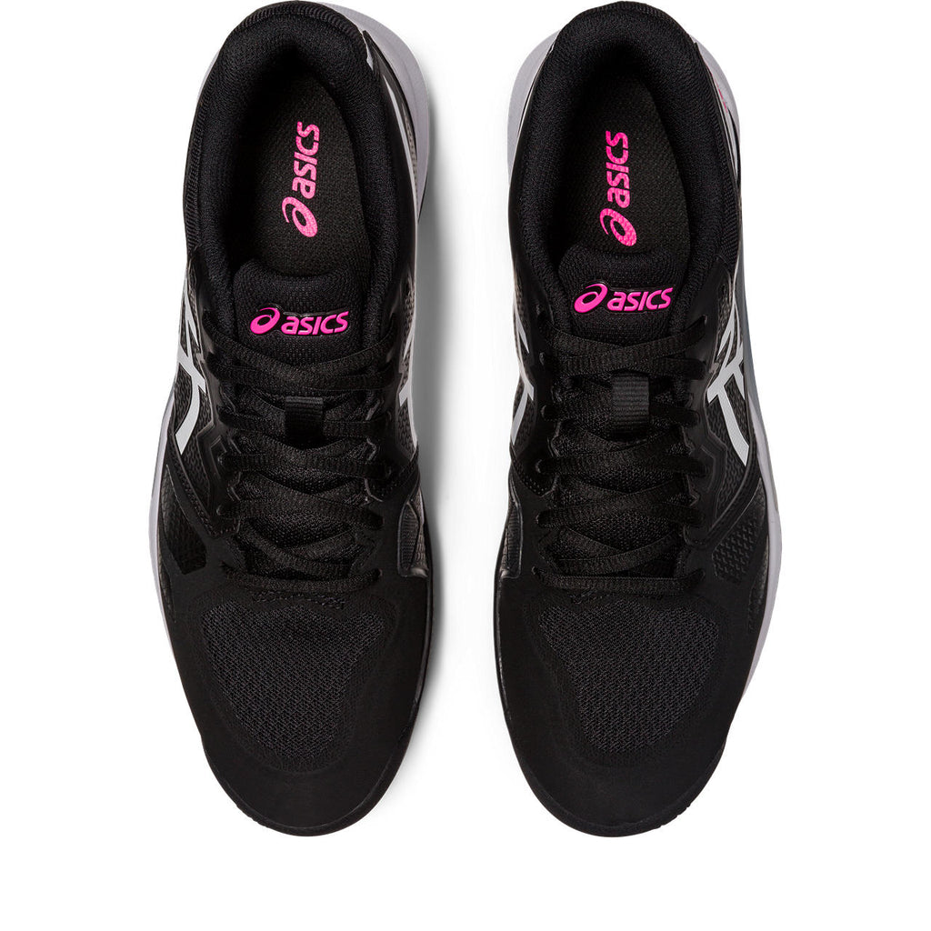 Chaussure de tennis Gel-Challenger 13 pour terre battue hommes