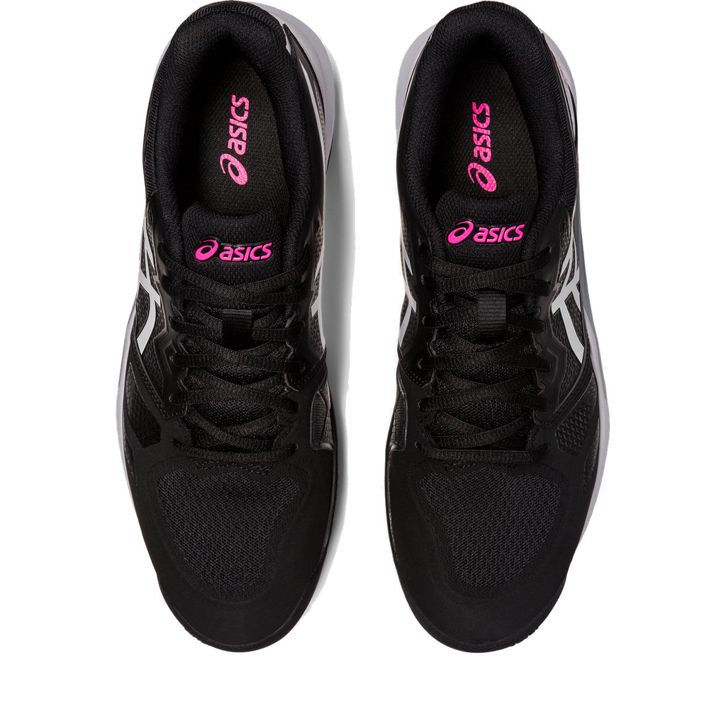 Gel-Challenger 13 Sandplatz Tennisschuh Herren