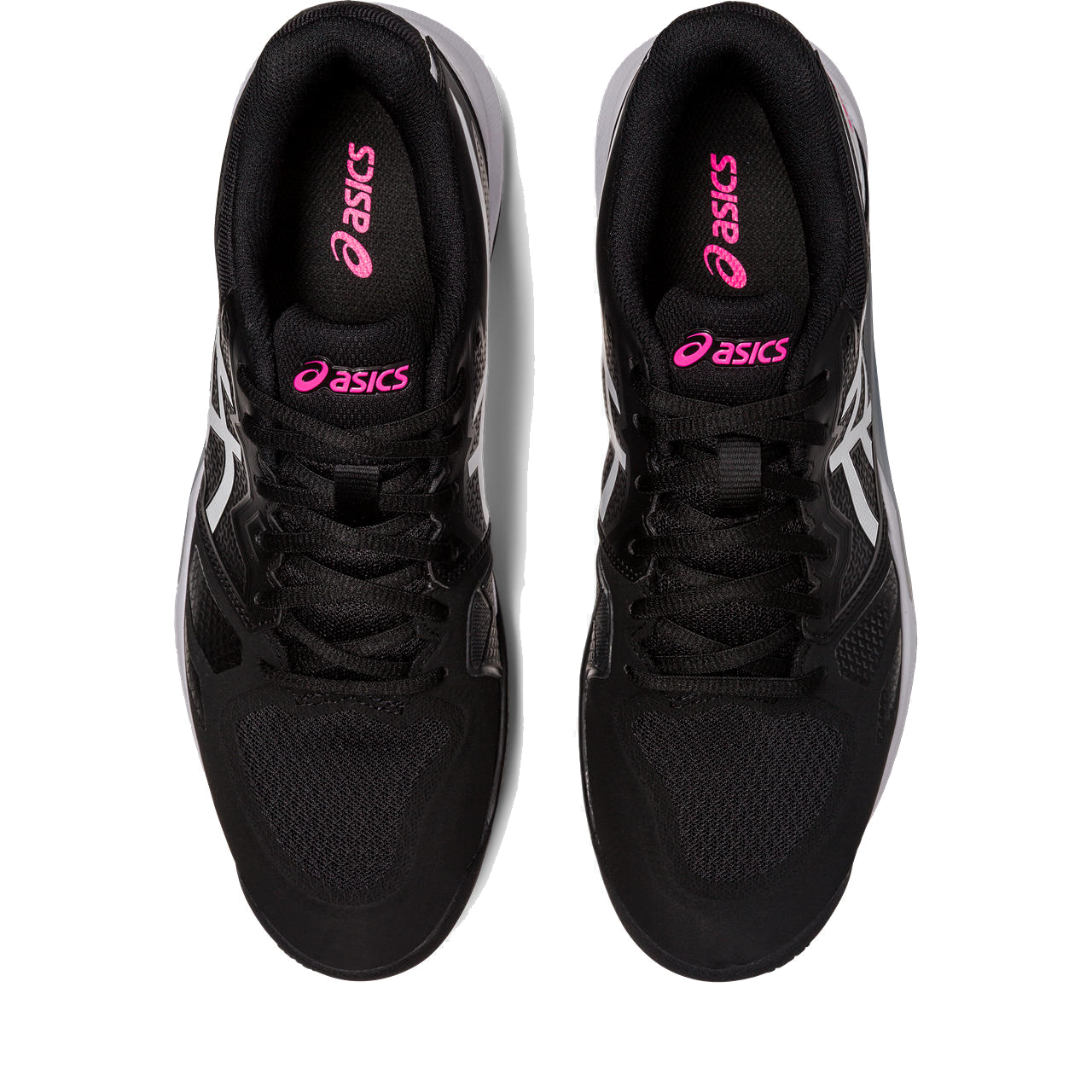 Chaussure de tennis Gel-Challenger 13 pour terre battue hommes