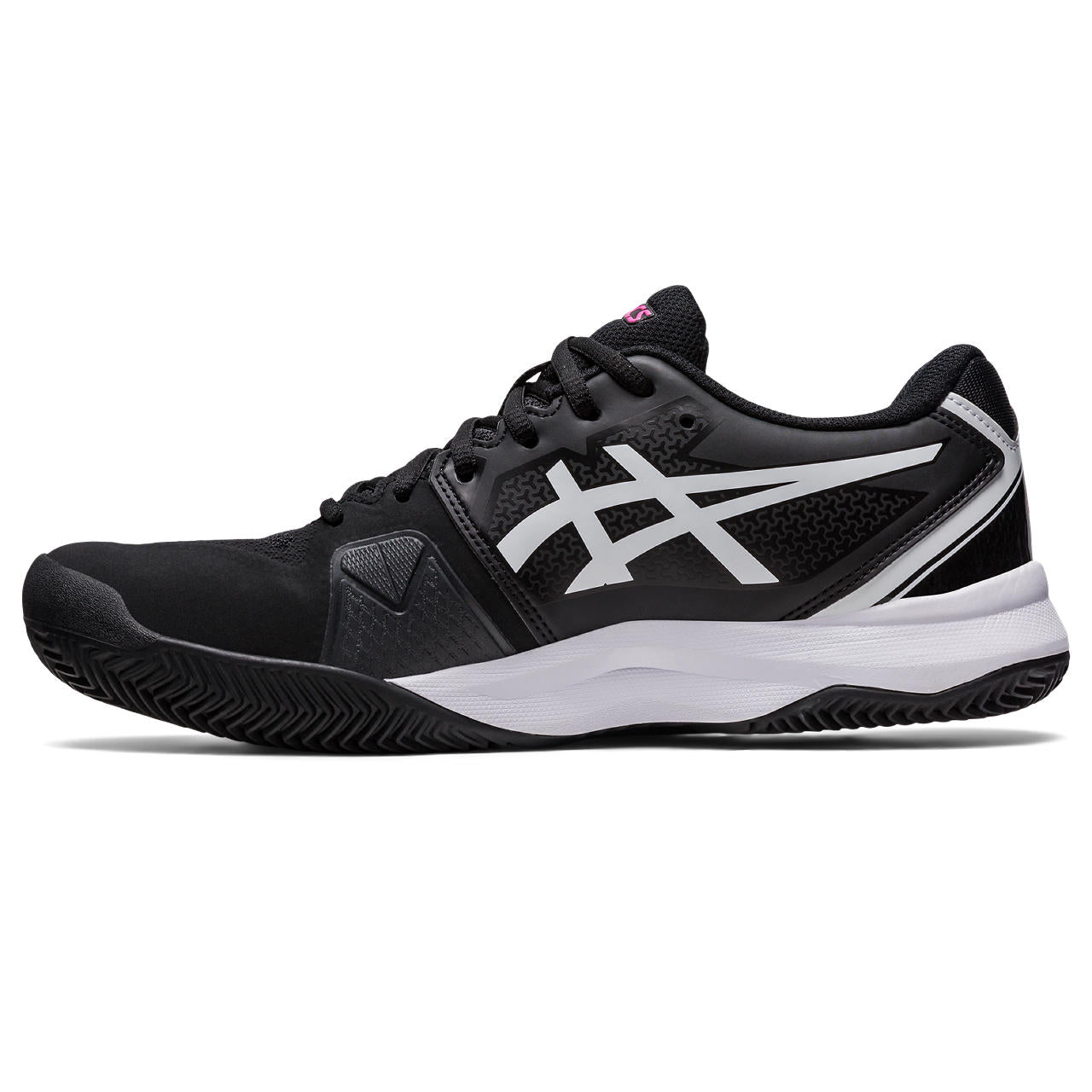 Gel-Challenger 13 Clay Court Men's Tennis Shoe