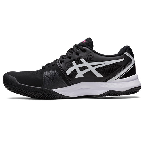 Scarpe da tennis da uomo per campi in terra battuta Gel-Challenger 13