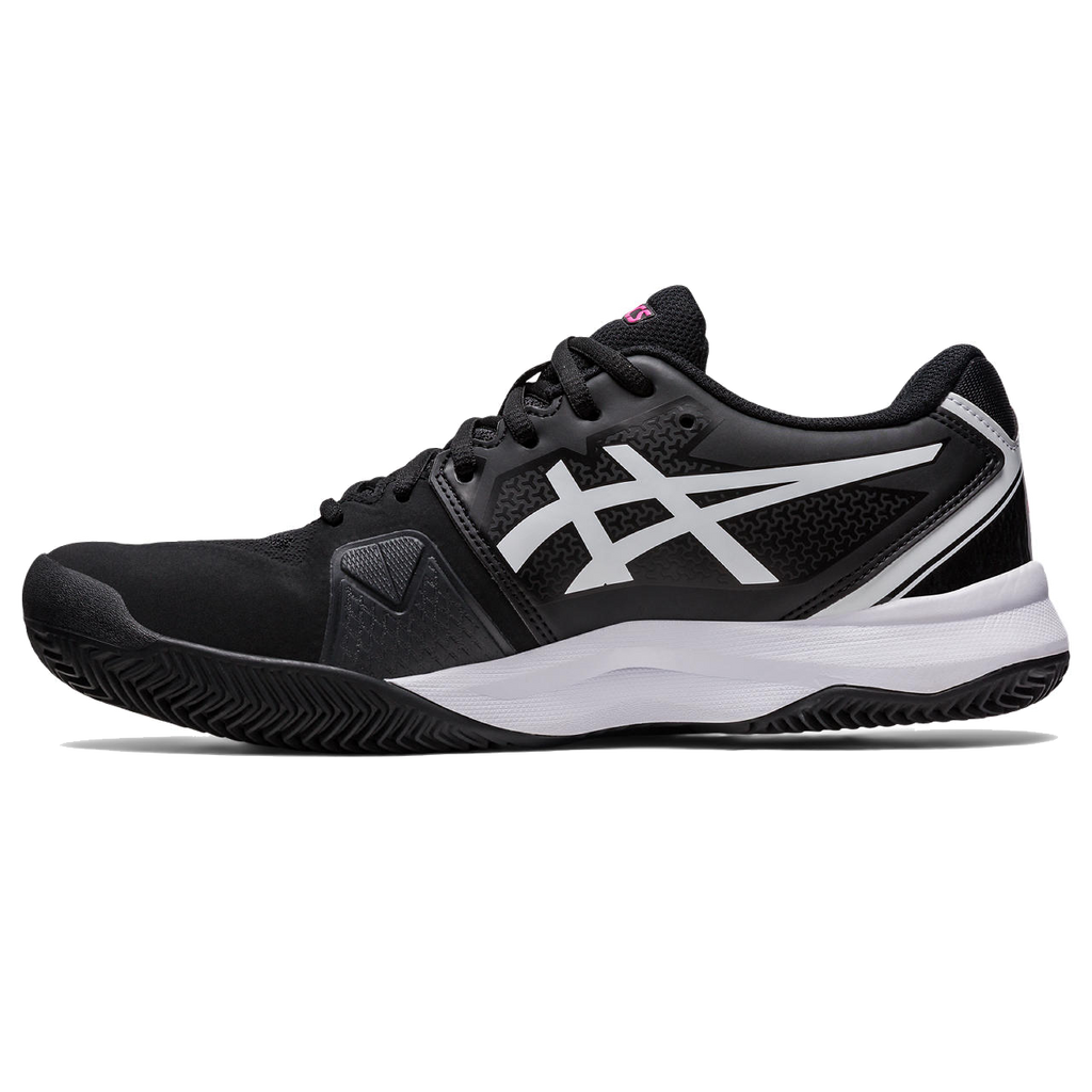 Gel-Challenger 13 Sandplatz Tennisschuh Herren
