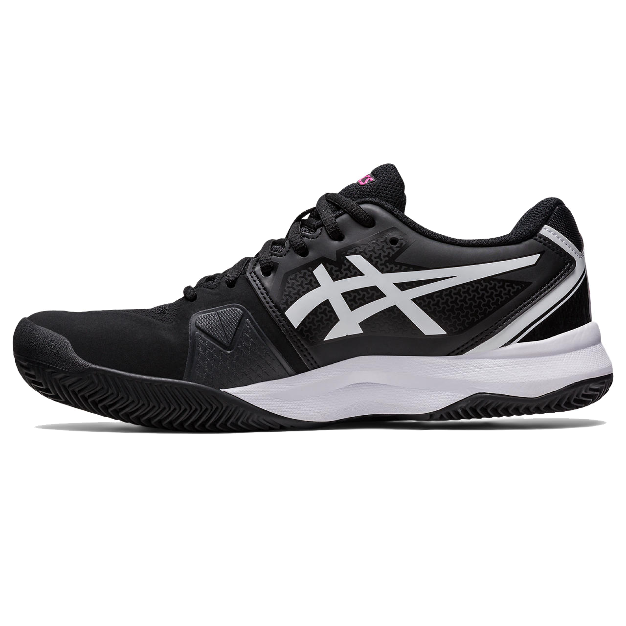 Chaussure de tennis Gel-Challenger 13 pour terre battue hommes