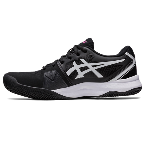 Scarpe da tennis da uomo per campi in terra battuta Gel-Challenger 13