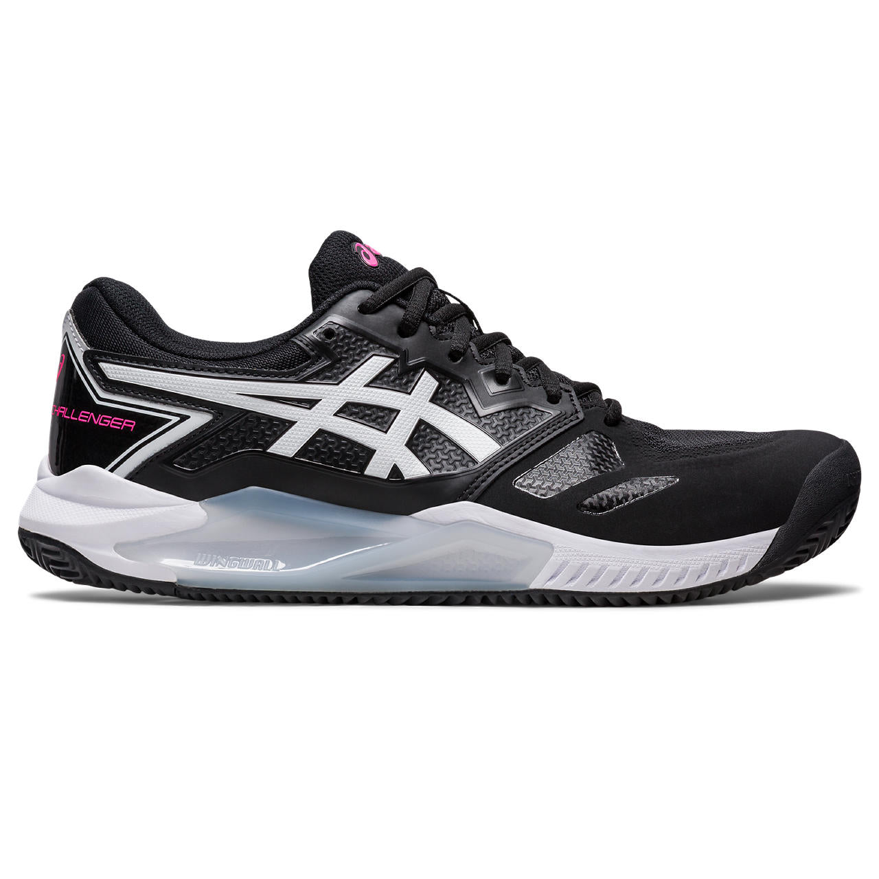 Gel-Challenger 13 Clay Court Men's Tennis Shoe