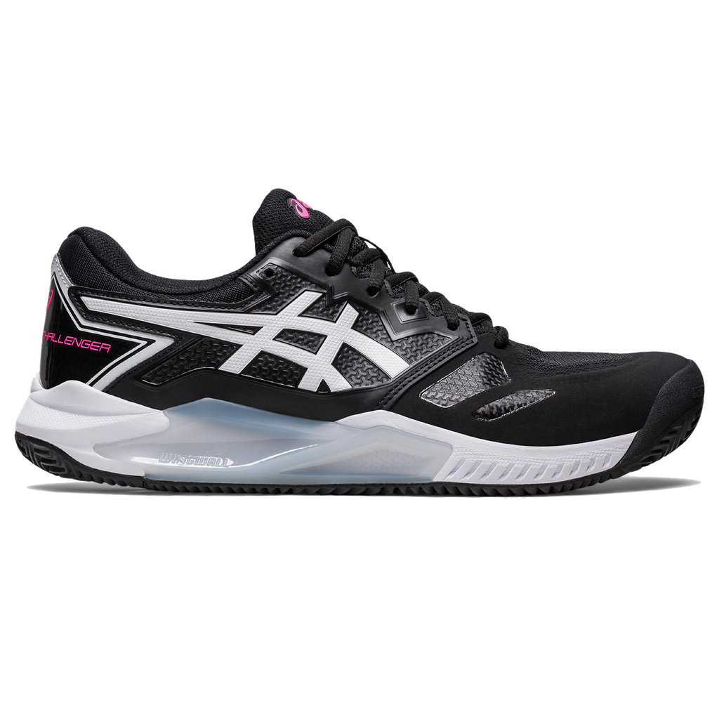 Gel-Challenger 13 Sandplatz Tennisschuh Herren