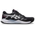 Gel-Challenger 13 Sandplatz Tennisschuh Herren