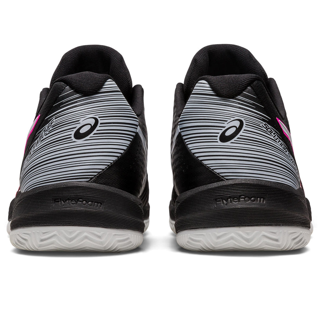 Solution Swift FF Sandplatz Tennisschuh Herren