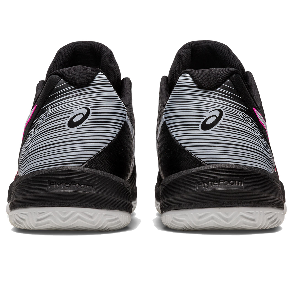 Solution Swift FF Sandplatz Tennisschuh Herren