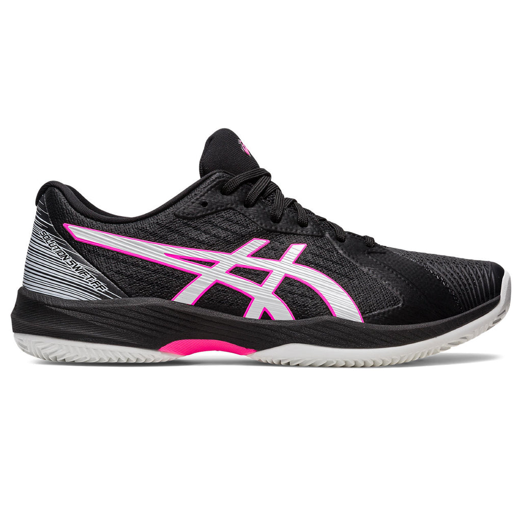 Solution Swift FF Sandplatz Tennisschuh Herren