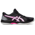 Solution Swift FF Sandplatz Tennisschuh Herren