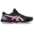 Solution Swift FF Sandplatz Tennisschuh Herren