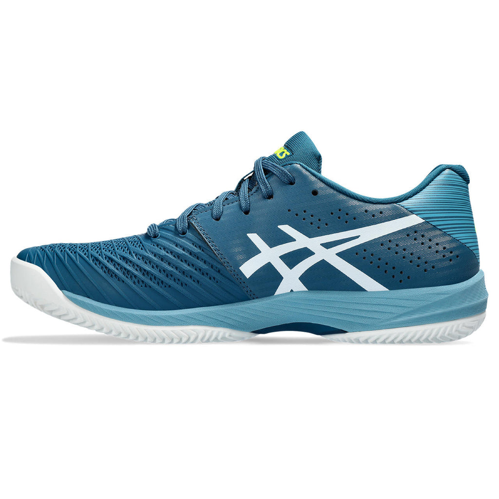 Solution Swift FF Sandplatz Tennisschuh Herren