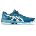 Solution Swift FF Sandplatz Tennisschuh Herren