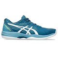 Solution Swift FF clay court tennis shoe men