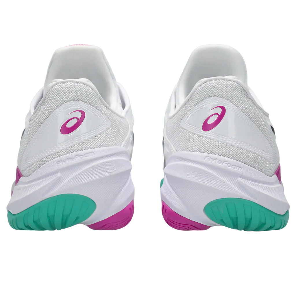 Scarpe da tennis Court FF 3 Allcourt da uomo