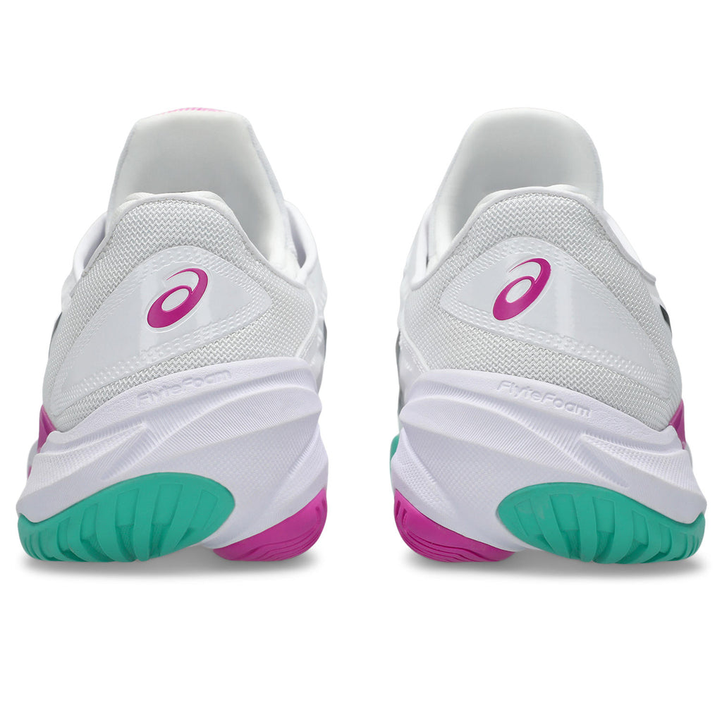 Chaussures de tennis Court FF 3 Allcourt pour hommes