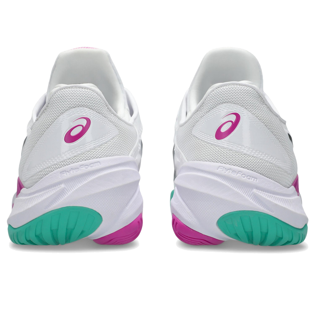 Chaussures de tennis Court FF 3 Allcourt pour hommes