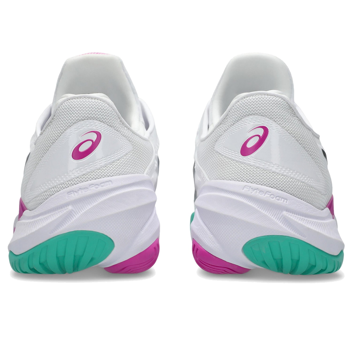 Chaussures de tennis Court FF 3 Allcourt pour hommes