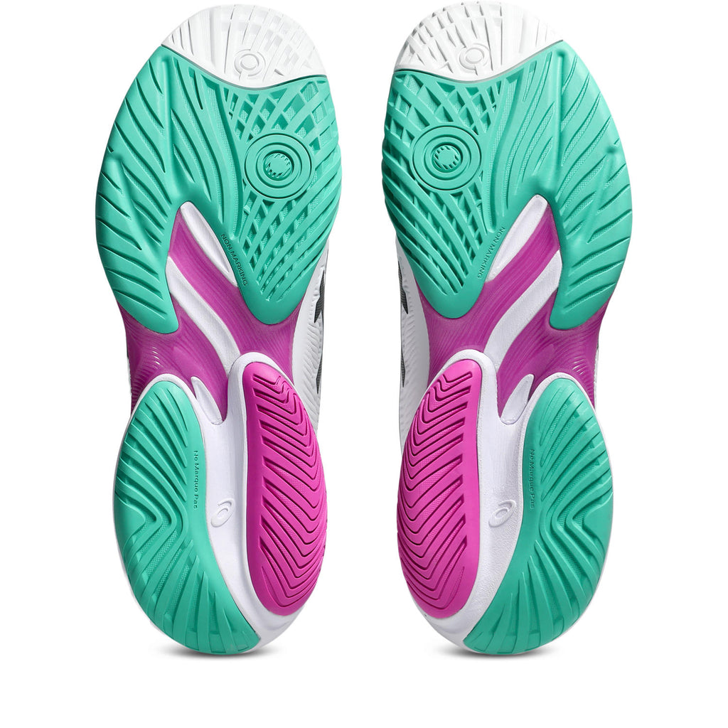 Chaussures de tennis Court FF 3 Allcourt pour hommes