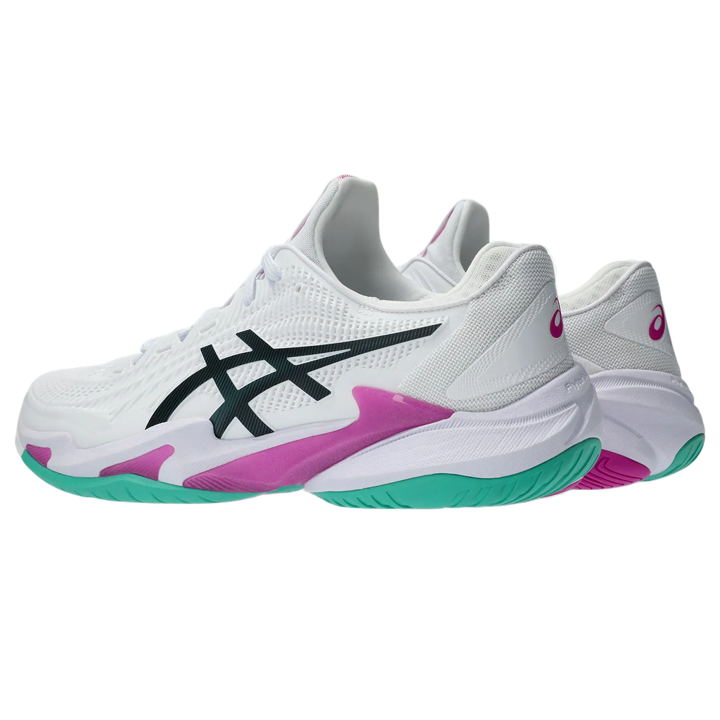 Scarpe da tennis Court FF 3 Allcourt da uomo
