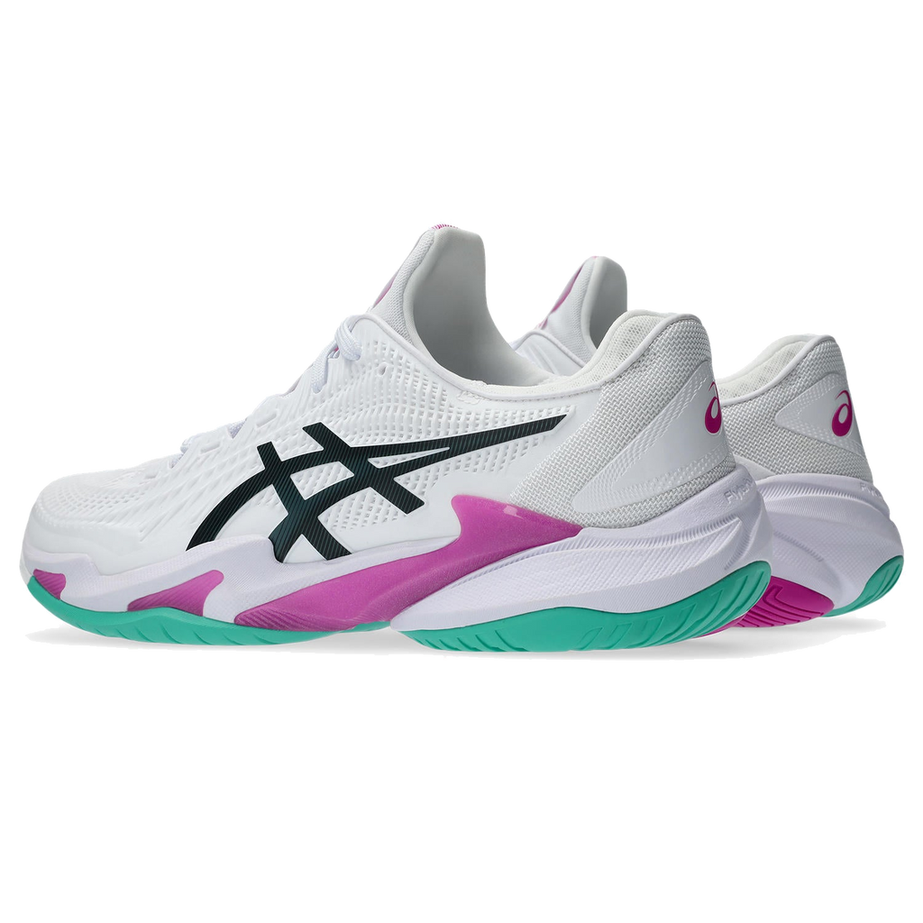 Chaussures de tennis Court FF 3 Allcourt pour hommes