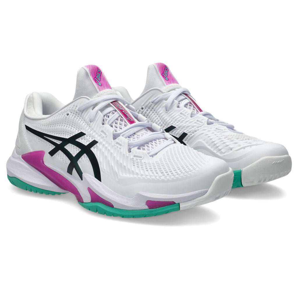 Chaussures de tennis Court FF 3 Allcourt pour hommes