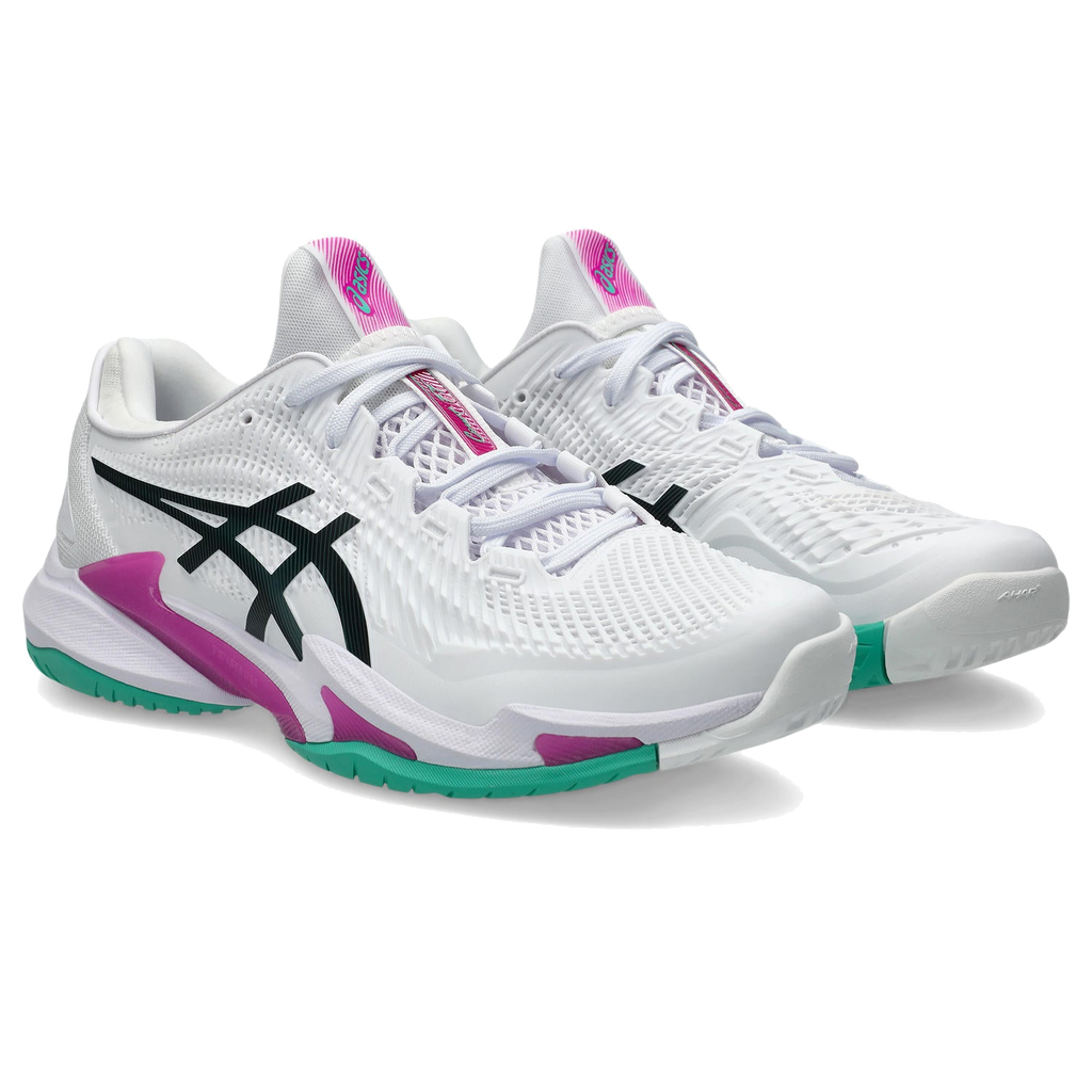 Chaussures de tennis Court FF 3 Allcourt pour hommes