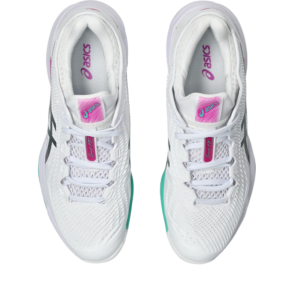 Scarpe da tennis Court FF 3 Allcourt da uomo