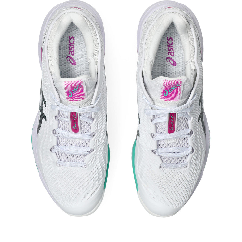 Chaussures de tennis Court FF 3 Allcourt pour hommes