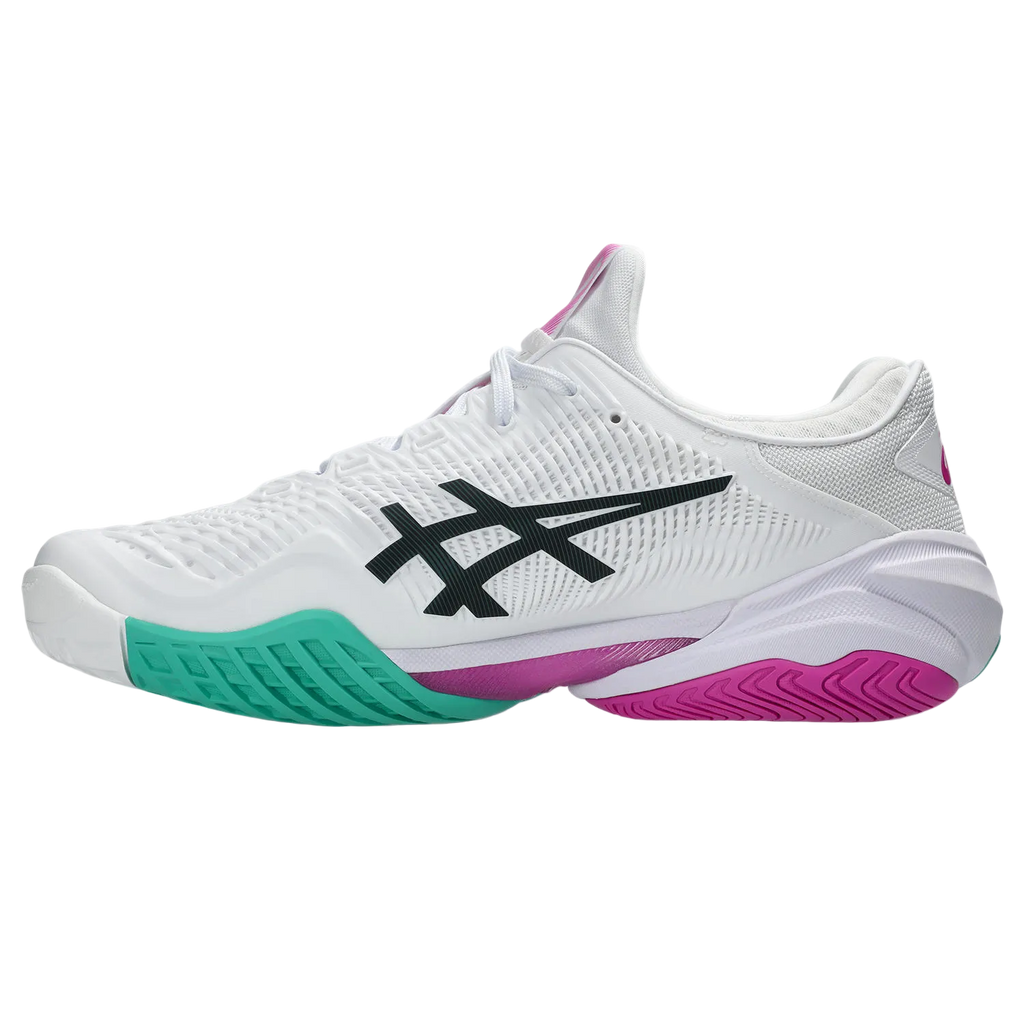 Scarpe da tennis Court FF 3 Allcourt da uomo