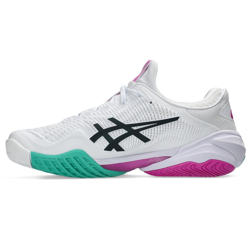 Chaussures de tennis Court FF 3 Allcourt pour hommes