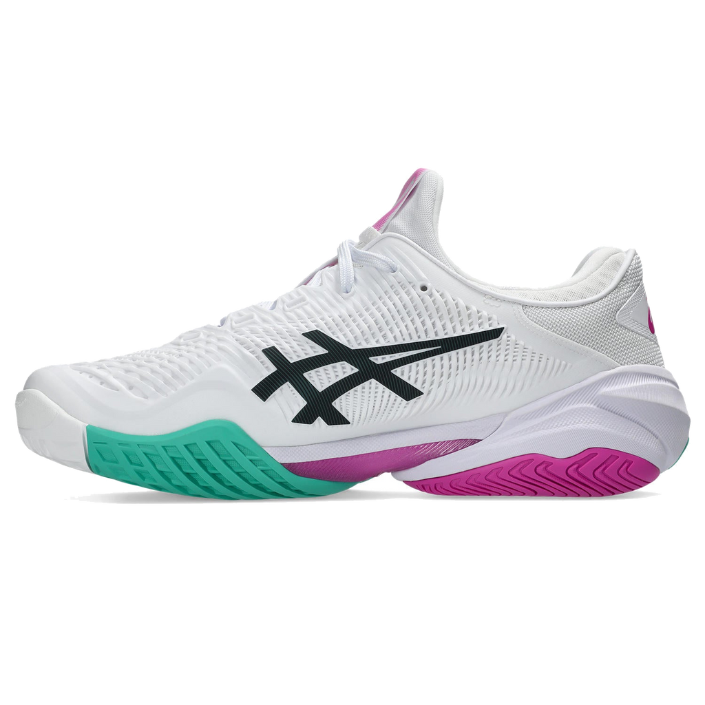 Chaussures de tennis Court FF 3 Allcourt pour hommes