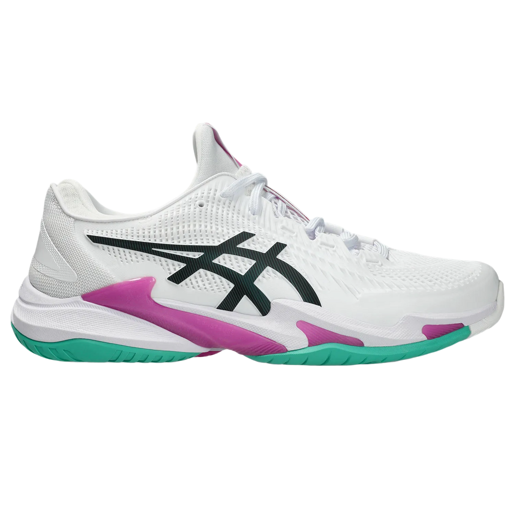 Scarpe da tennis Court FF 3 Allcourt da uomo