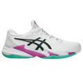 Scarpe da tennis Court FF 3 Allcourt da uomo
